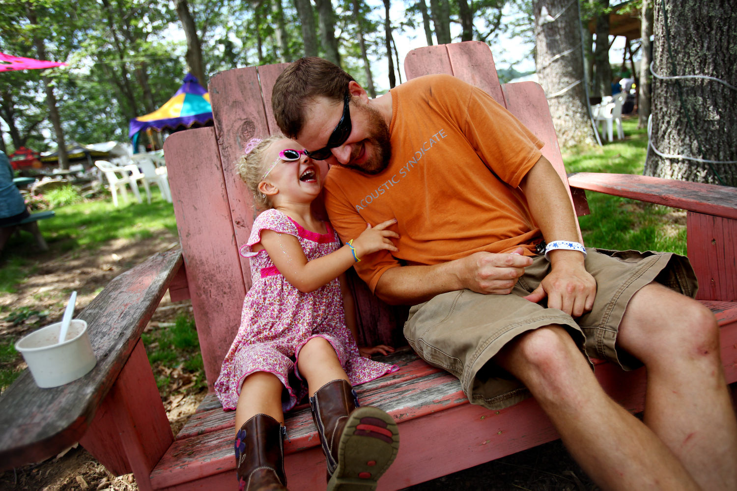 072325-roa-floydfest-p28-gal